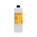 Kodak Toner Seleniu Concentrat 945ml