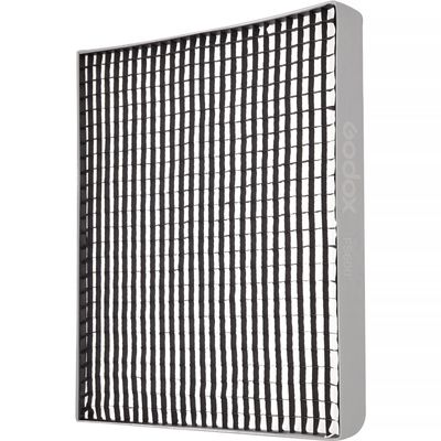 Godox Grid pentru Softbox FS600