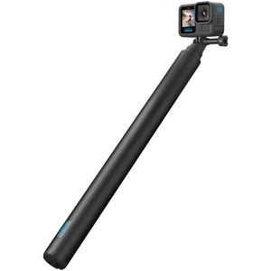 GoPRO Brat Extensibil 2.7m