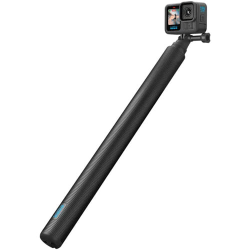 gopro black GoPRO Brat Extensibil 2.7m