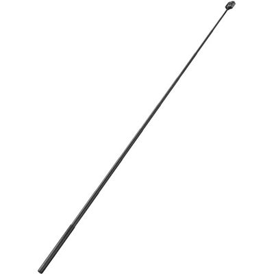 GoPRO Brat Extensibil 2.7m