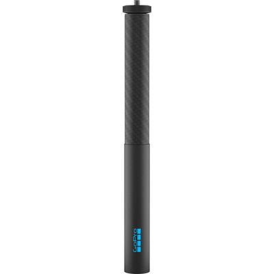 GoPro Brat Extensibil pentru GoPro MAX 2 1m