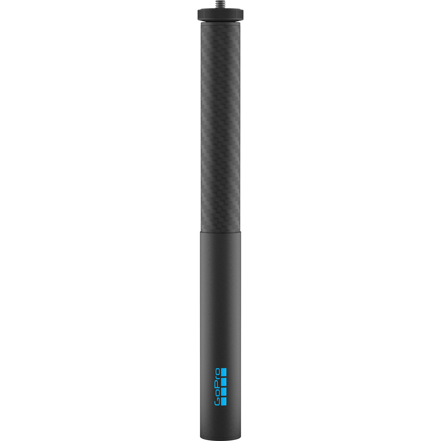 fotoliu extensibil GoPro Brat Extensibil pentru GoPro MAX 2 1m