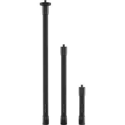GoPro Kit Extensie Brat pentru GoPro MAX 2