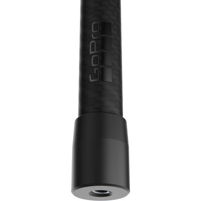 GoPro Kit Extensie Brat pentru GoPro MAX 2