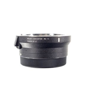 Sigma MC-11 SH-1031394