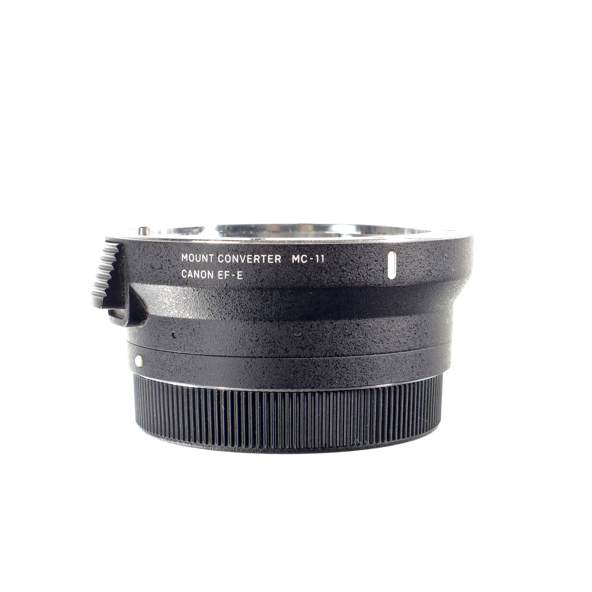 o'mac mc 12000e d Sigma MC-11 SH-1031394