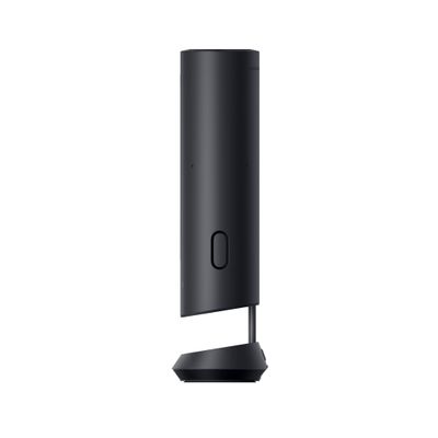 Insta360 Wave Difuzor Videoconferinta Graphite Black