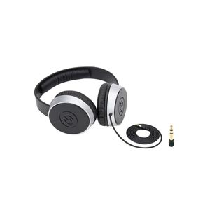 Samson SR550 Casti Studio Inchise