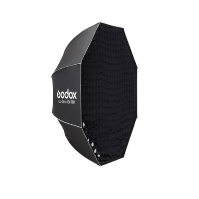 Godox Softbox Montare Rapida 180cm Bowens