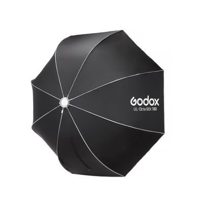 Godox Softbox Montare Rapida 180cm Bowens