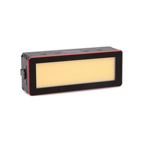 Resigilat: Aputure Amaran AL-MW Mini Lampa LED - RS125045943-1