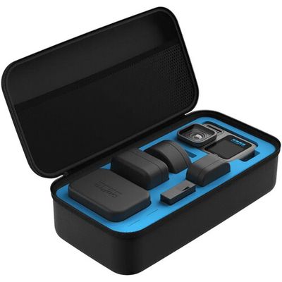 GoPro Set 4 Lentile pentru GoPro H13B ND4 ND8 ND16 ND32
