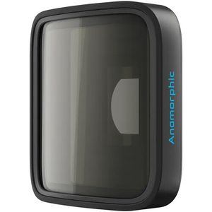 GoPro Lentila Anamorphic HB pentru GoPro HERO13