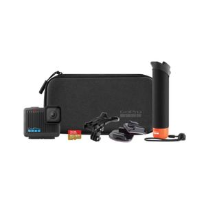 GoPro Hero Specialty Bundle Camera de Actiune