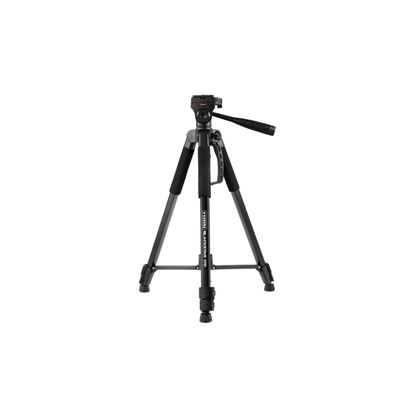 Caruba Blackstar 170 Trepied Foto 170cm 4kg