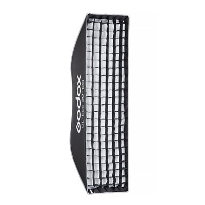 Godox UL-BOX-30x120 Softbox Montare Rapida 30x120cm Bowens
