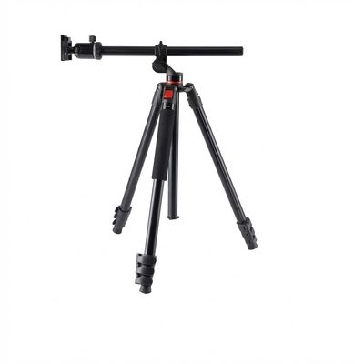 Fancier WT-5627 Trepied Foto 220cm 5kg
