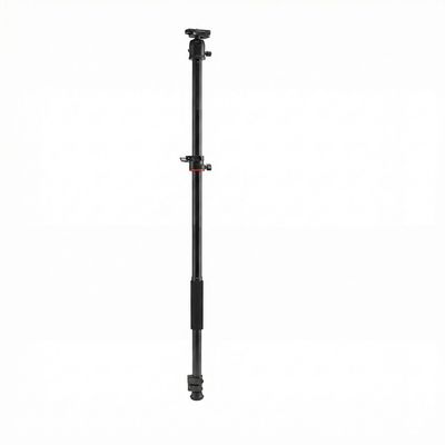 Fancier WT-5627 Trepied Foto 220cm 5kg