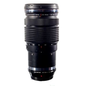 Olympus 40-150mm F2.8 PRO SH-1031478
