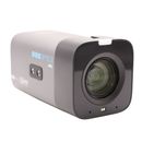 PTZOptics Studio 4K60fps 20x Zoom Camera Productie