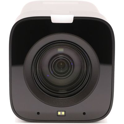 PTZOptics Studio 4K60fps 20x Zoom Camera Productie