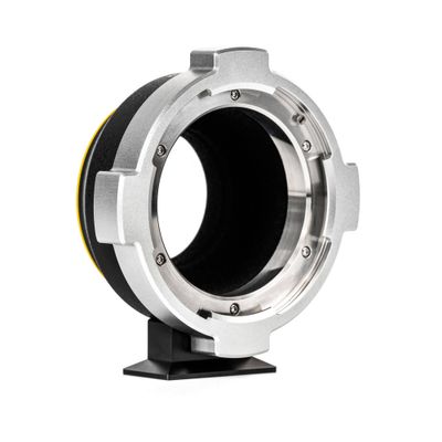 NiSi Athena Adaptor Montura Obiective PL-Z