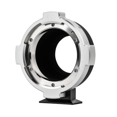 NiSi Athena Adaptor Montura Obiective PL-Z