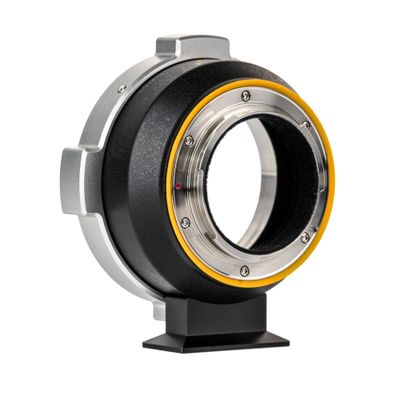 NiSi Athena Adaptor Montura Obiective PL-RF