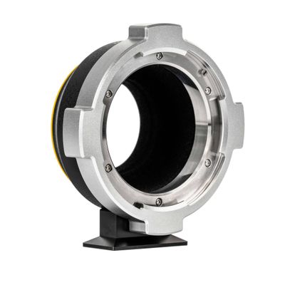NiSi Athena Adaptor Montura Obiective PL-L