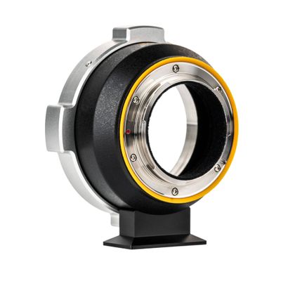 NiSi Athena Adaptor Montura Obiective PL-L