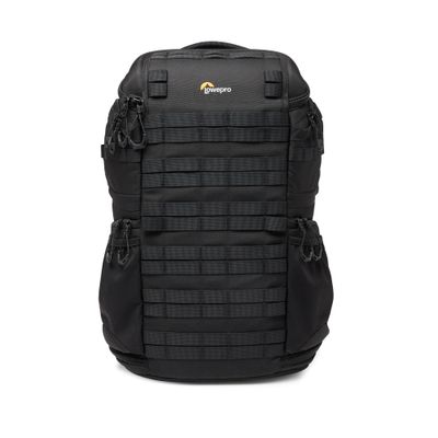 Lowepro Protactic BP 450 AW III Rucsac Foto