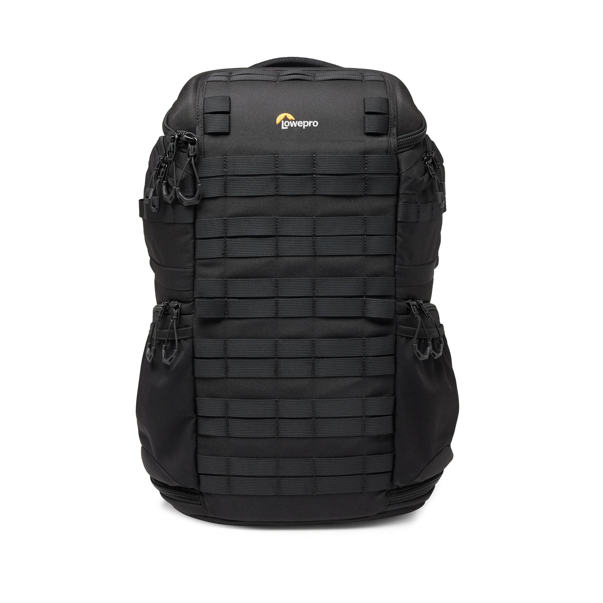 Lowepro - Flipside 200 AW II, black - F64.ro - F64.ro