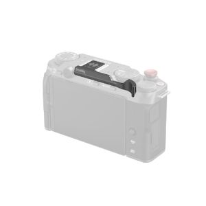 Smallrig 4877 Thumb Grip pentru FujiFilm X-M5 Negru