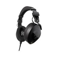 Resigilat: Rode NTH-100 Casti Profesionale - RS125067738-1