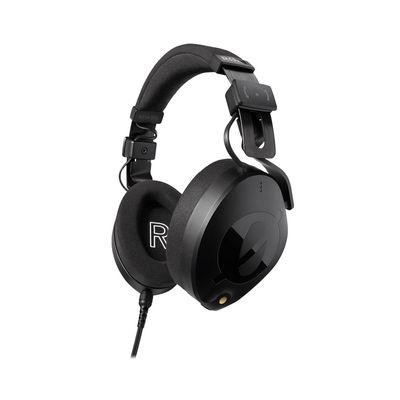 Resigilat: Rode NTH-100 Casti Profesionale - RS125067738-1