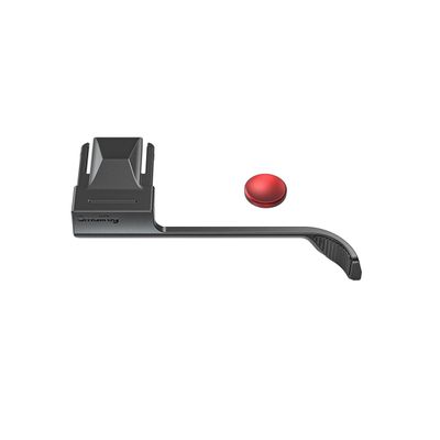 Smallrig 5452 Thumb Grip pentru FujiFilm X-E5 Negru