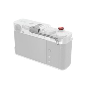 Smallrig 5451 Thumb Grip pentru FujiFilm X-E5 Gri