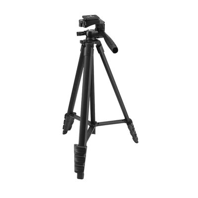 Fancier WT-3180 Trepied Foto139cm 2kg