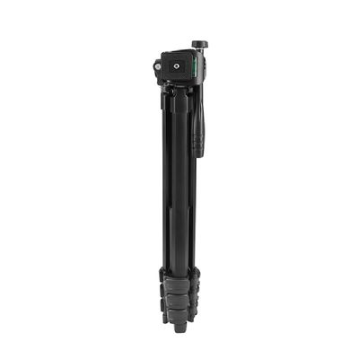 Fancier WT-3180 Trepied Foto139cm 2kg