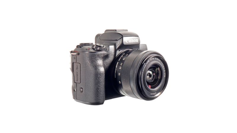 Canon Ⅱb Canon PIXMA MG6120 4503B002 Ethernet (RJ-45) / USB / Wi-Fi MFC