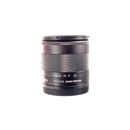 Canon M 11-22mm 4-5.6 IS STM SH-1031466