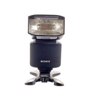 Sony HVL-F46RM SH-1031527