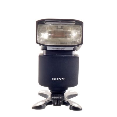 Sony HVL-F46RM SH-1031527