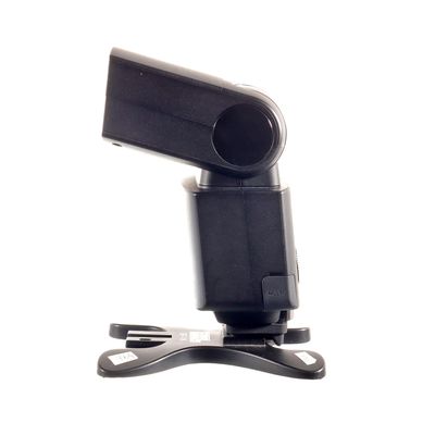 Sony HVL-F46RM SH-1031527