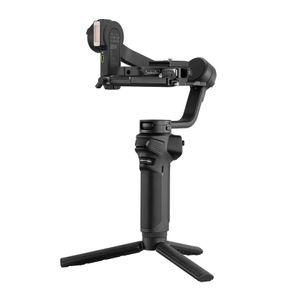 Resigilat: Zhiyun Tech WeeBill 3S Stabilizator Gimbal - RS125071536-19