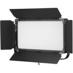 GodoxP200BiKNOWLEDLampaLED200WBicolor