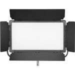 GodoxP200BiKNOWLEDLampaLED200WBicolor