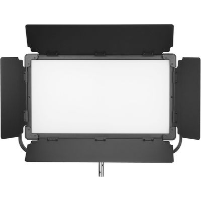 Godox P200Bi KNOWLED Lampa LED  Bi-color 200W