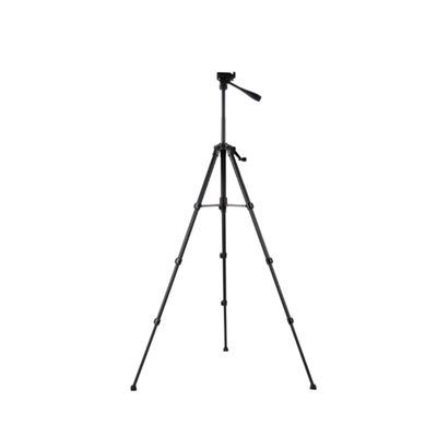 Fancier WT-3918 Trepied Foto 150cm 3kg